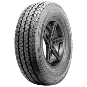 195/75R16C 107/105R VancoFourSeason 8PR